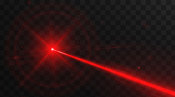 LaserTherapy